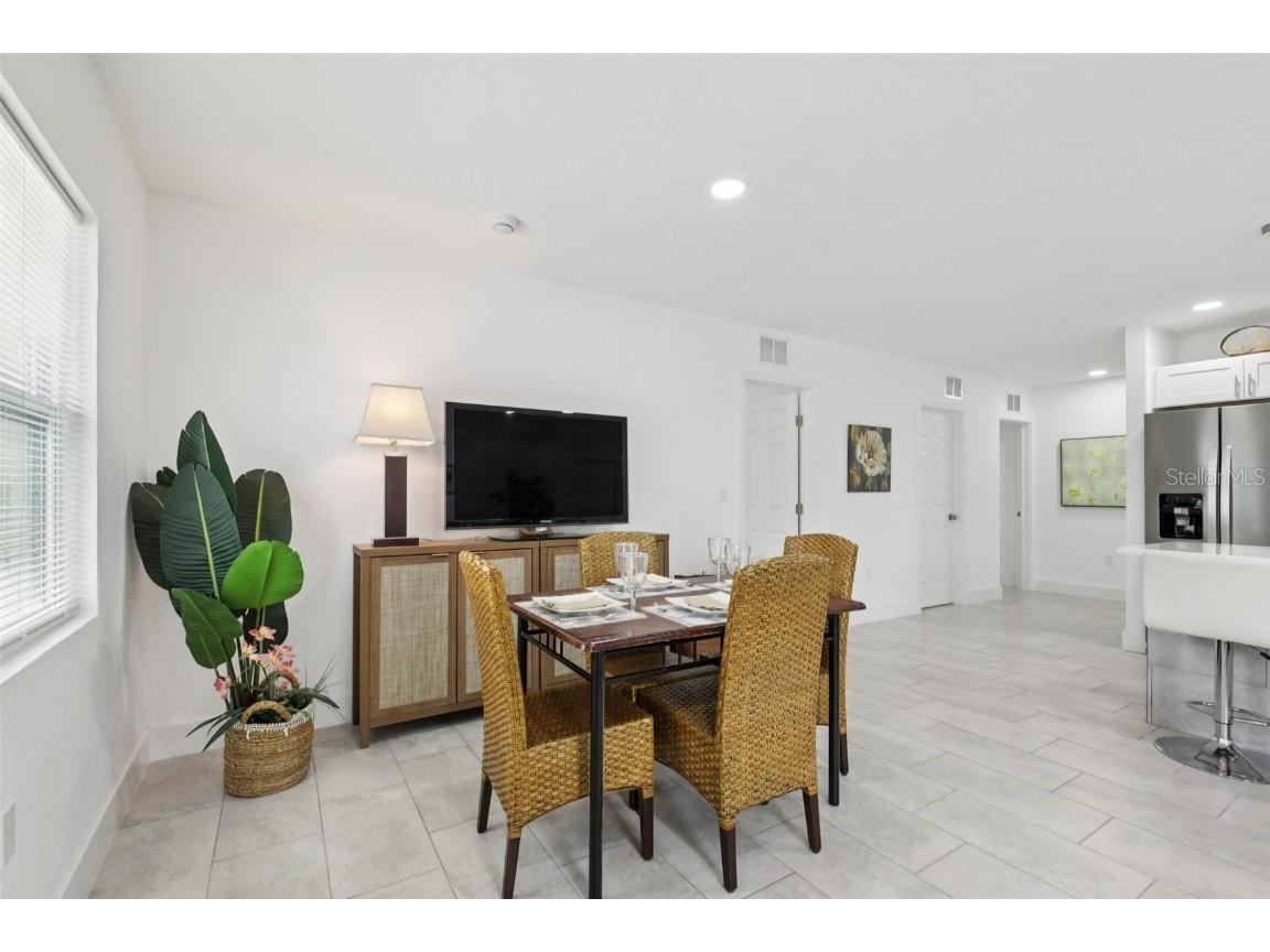 3530 Goodrich Avenue Sarasota FL 34234 A4667097 image8