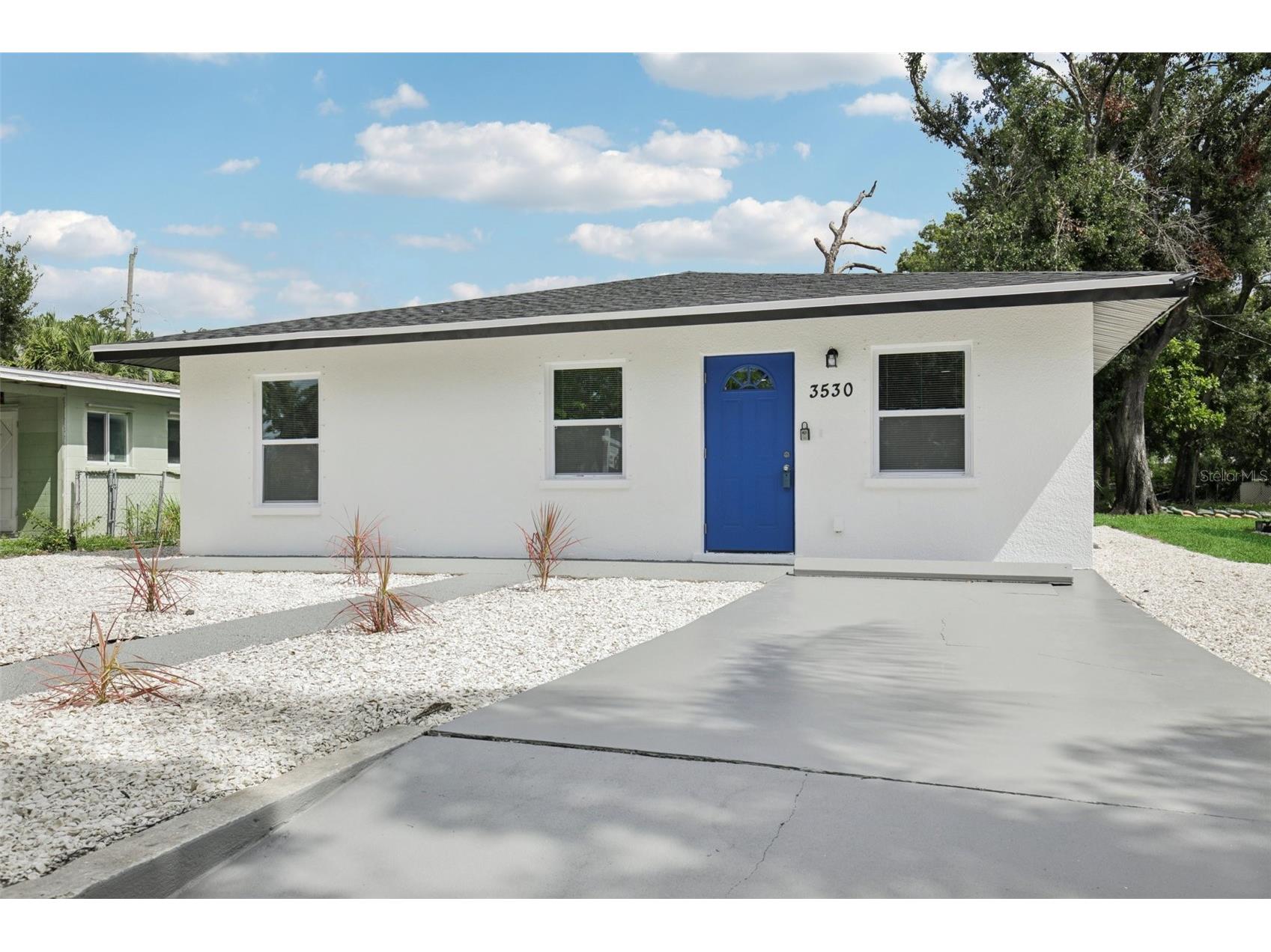 3530 Goodrich Avenue Sarasota FL 34234 A4695567 image1