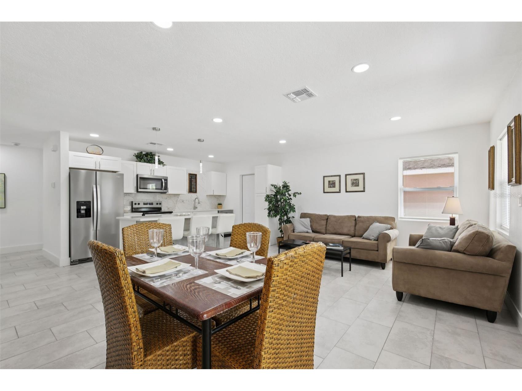 3530 Goodrich Avenue Sarasota FL 34234 A4695567 image10
