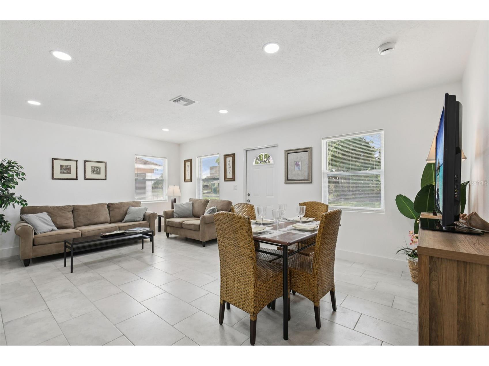 3530 Goodrich Avenue Sarasota FL 34234 A4695567 image11