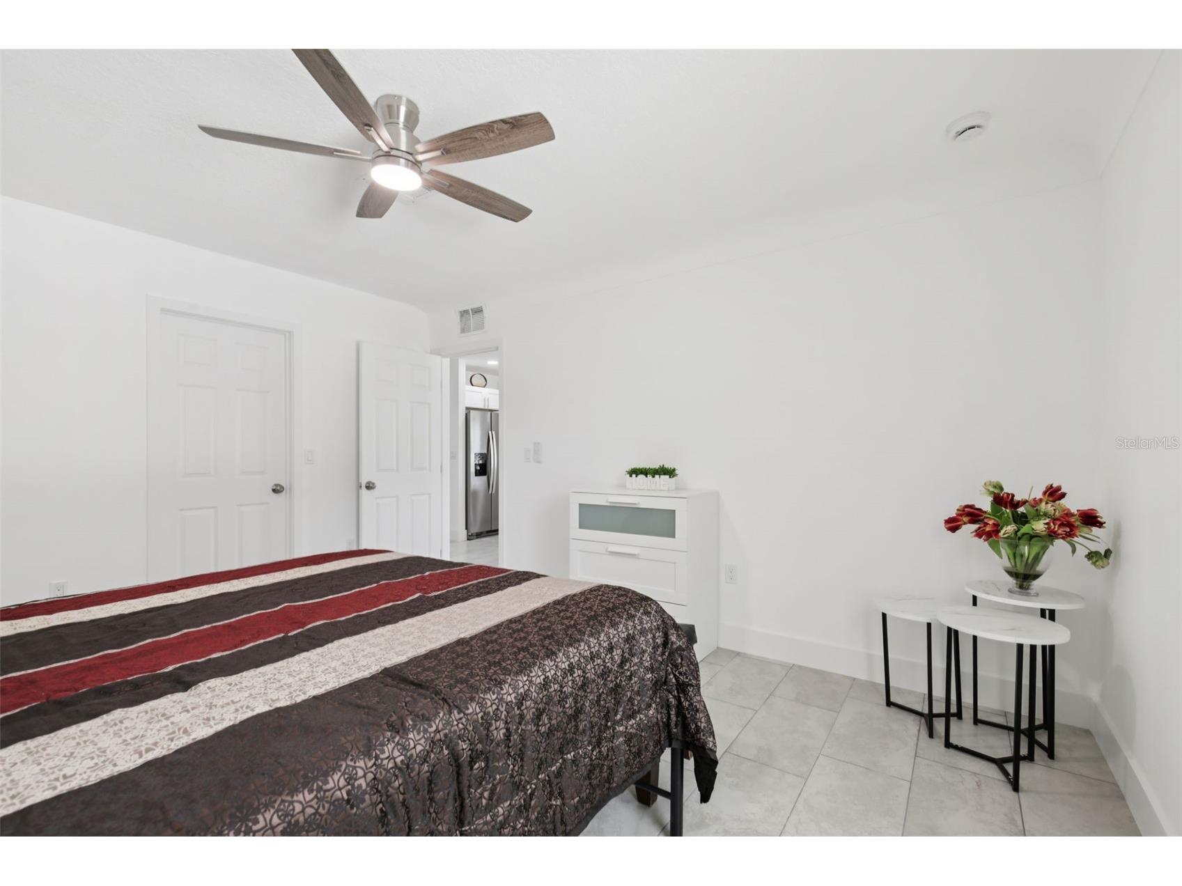 3530 Goodrich Avenue Sarasota FL 34234 A4695567 image19
