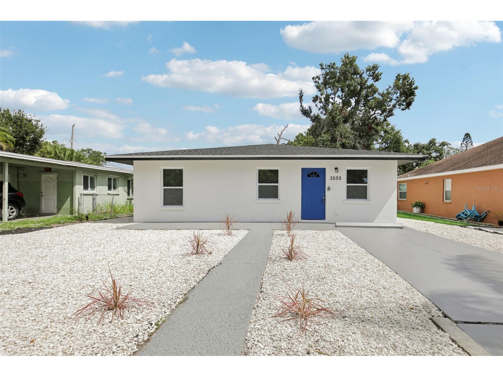 3530 Goodrich Avenue Sarasota FL 34234 A4695567 image2