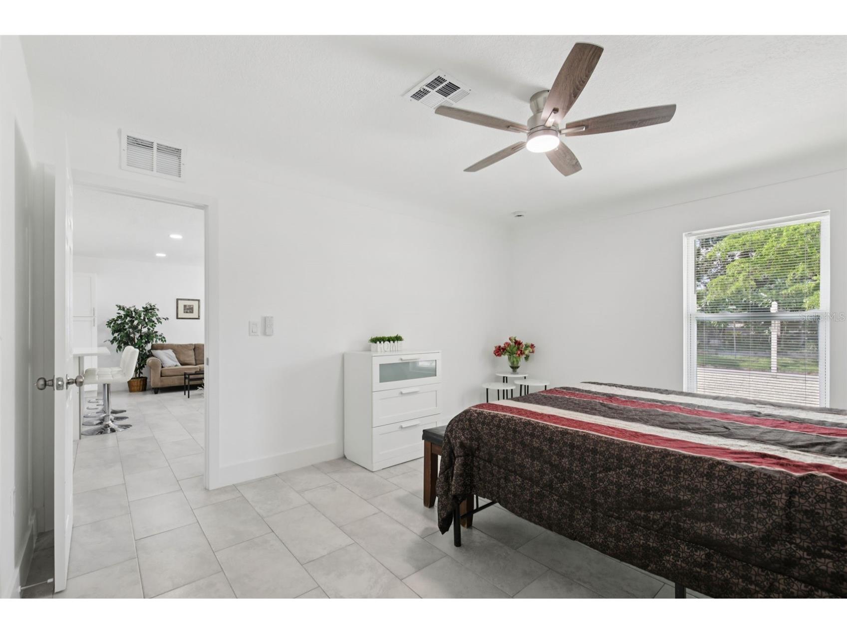 3530 Goodrich Avenue Sarasota FL 34234 A4695567 image20