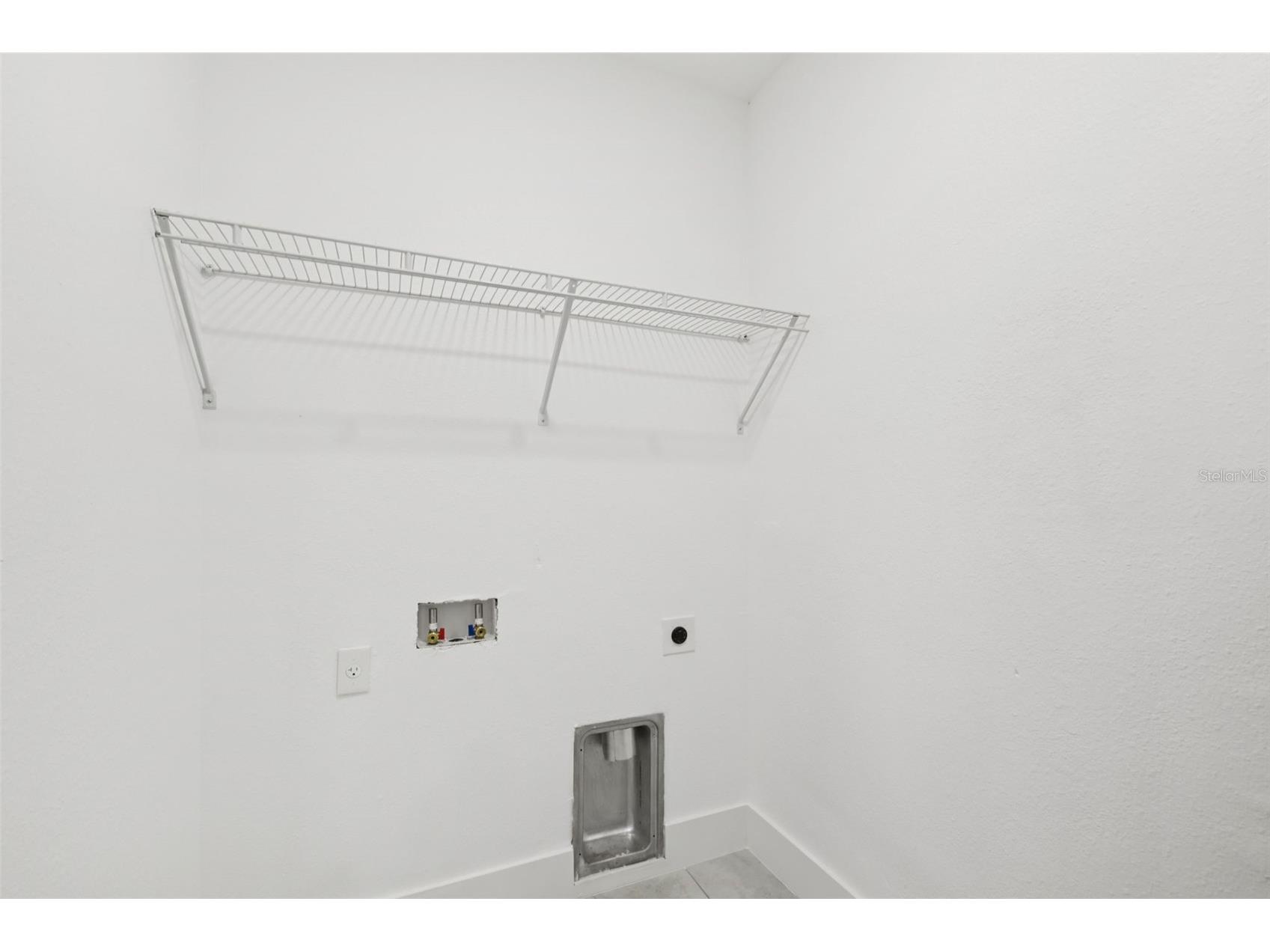 3530 Goodrich Avenue Sarasota FL 34234 A4695567 image22
