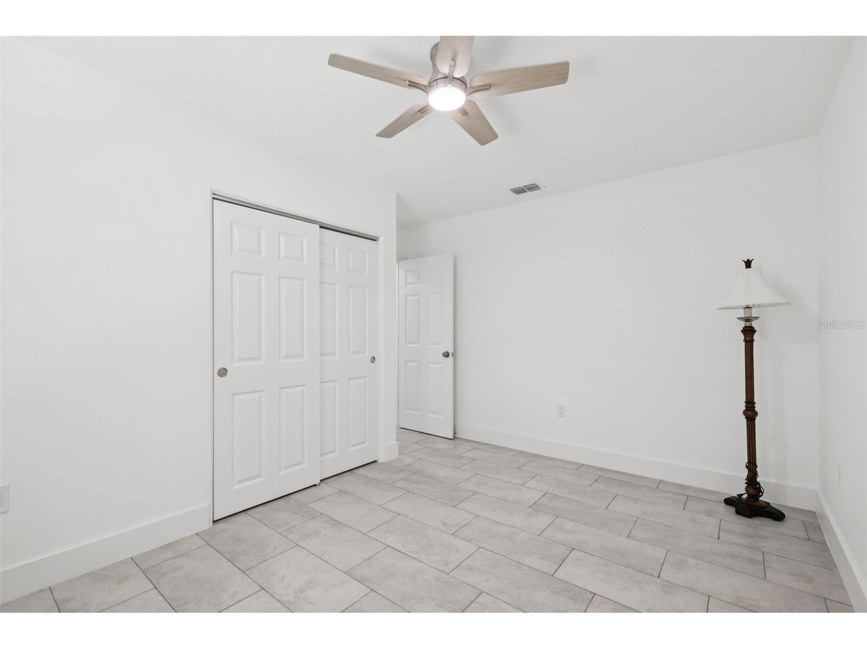 3530 Goodrich Avenue Sarasota FL 34234 A4695567 image24