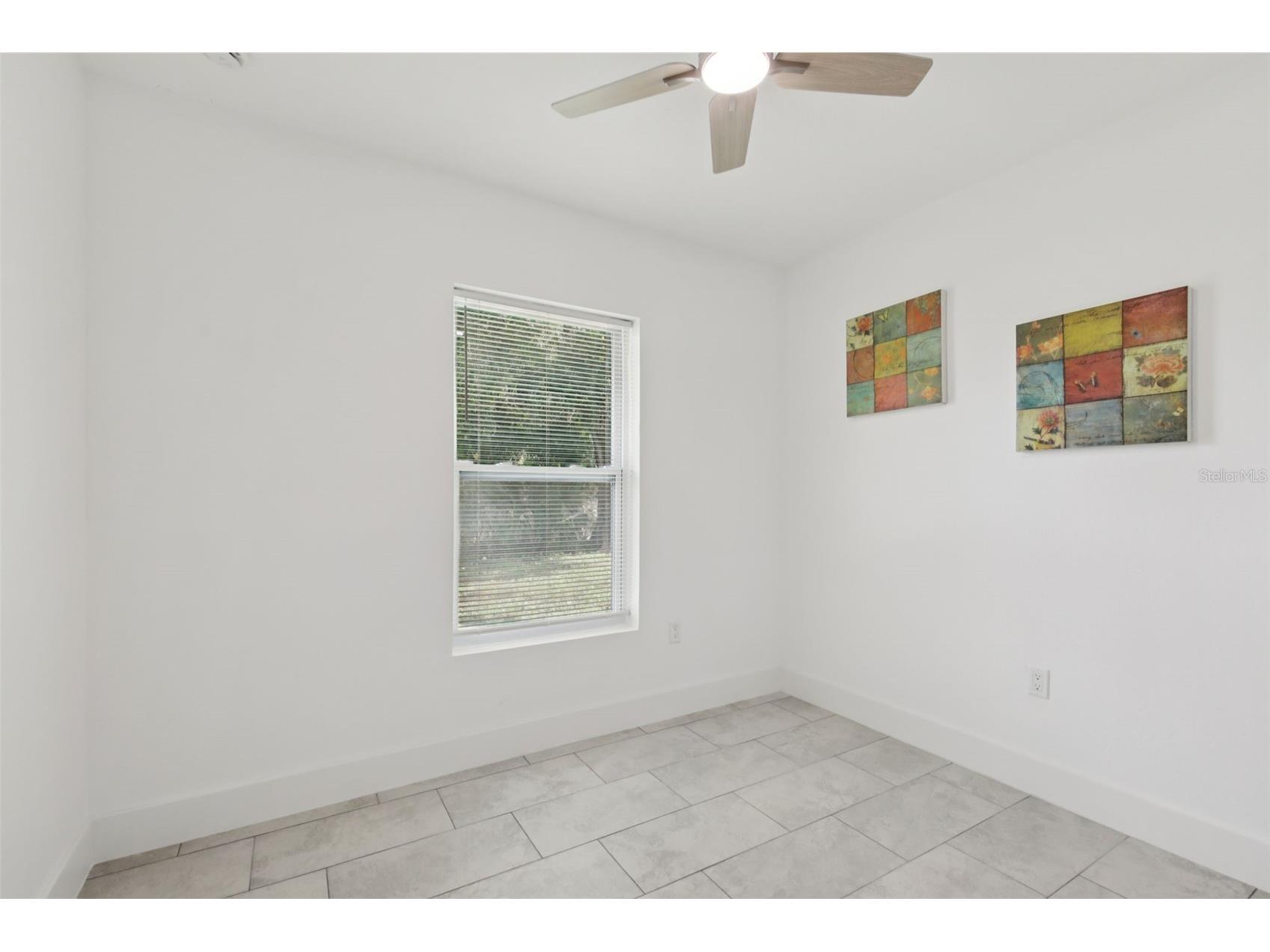 3530 Goodrich Avenue Sarasota FL 34234 A4695567 image26