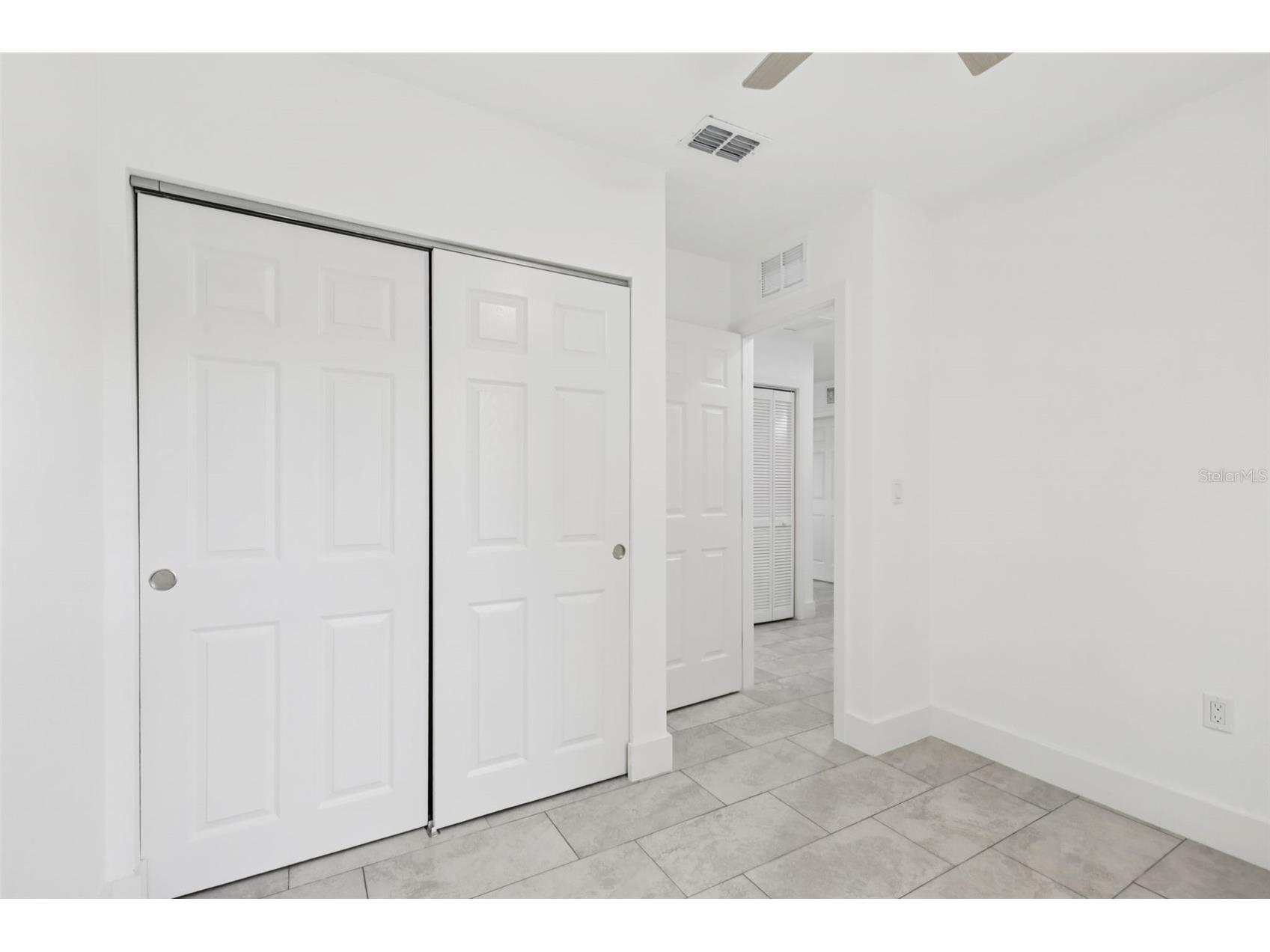 3530 Goodrich Avenue Sarasota FL 34234 A4695567 image27