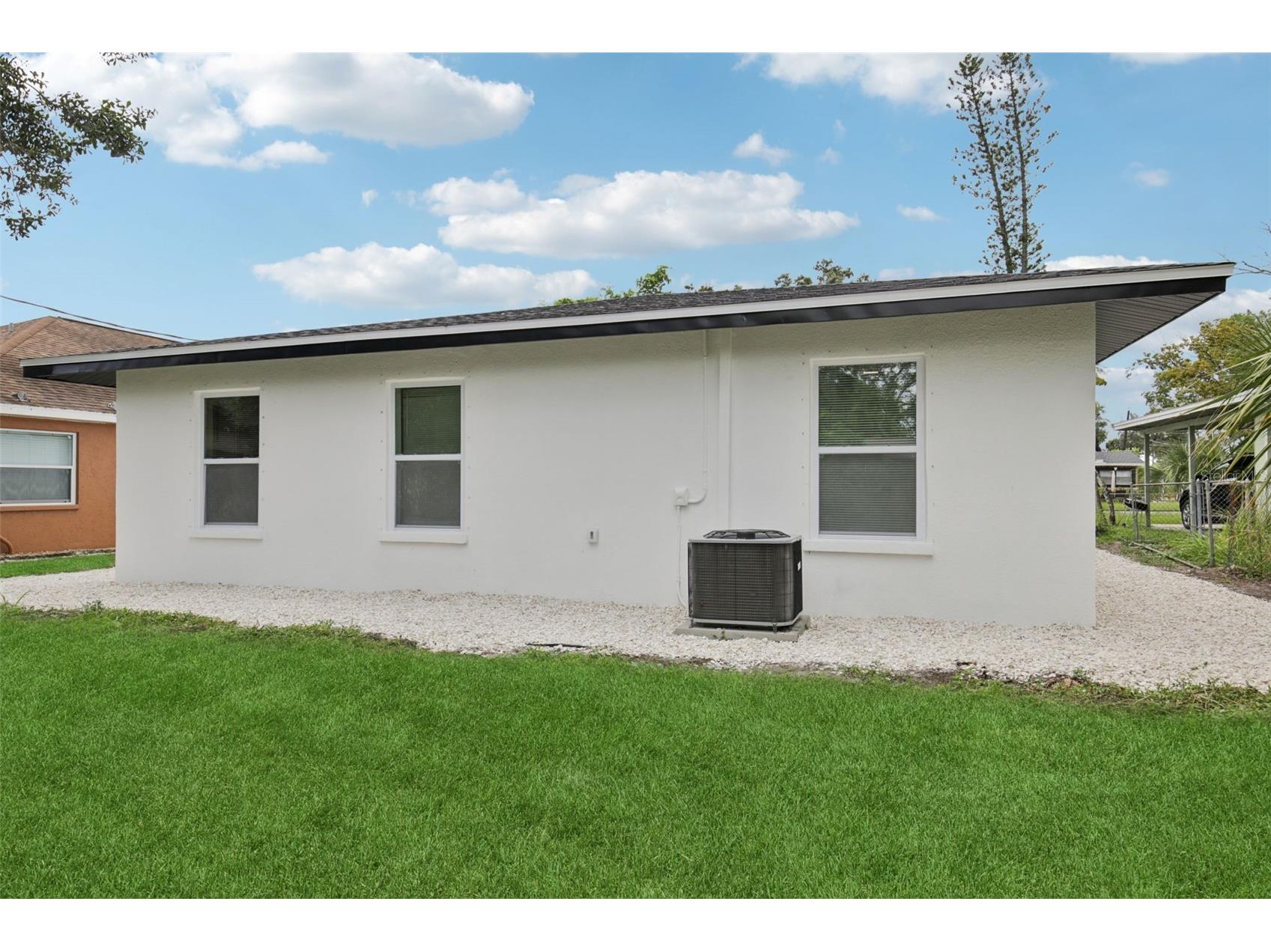 3530 Goodrich Avenue Sarasota FL 34234 A4695567 image30