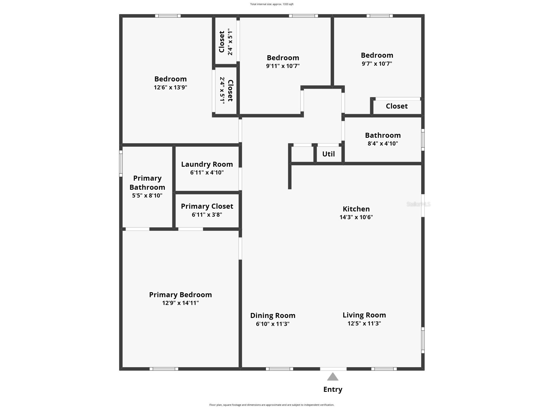 3530 Goodrich Avenue Sarasota FL 34234 A4695567 image31