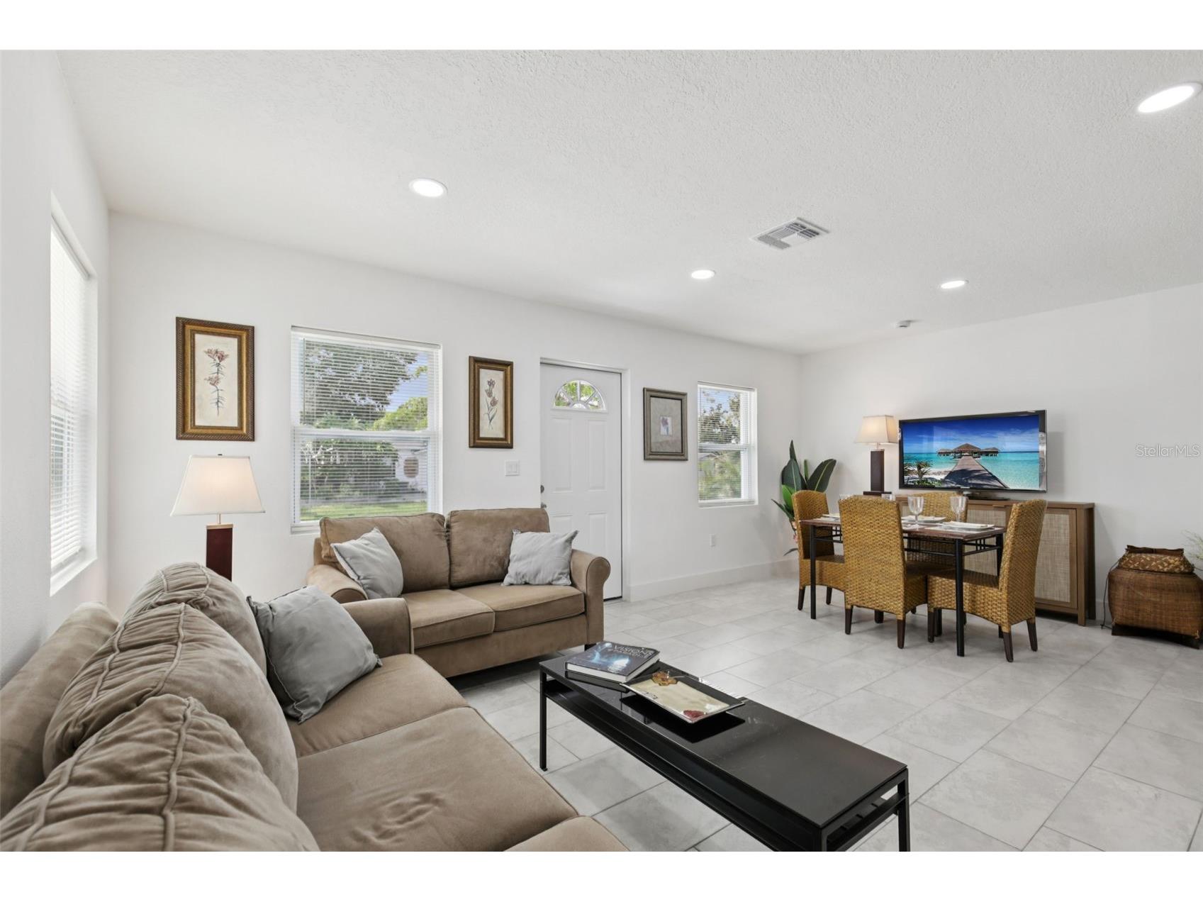 3530 Goodrich Avenue Sarasota FL 34234 A4695567 image6