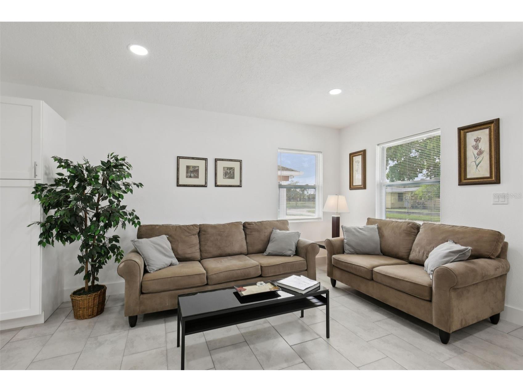 3530 Goodrich Avenue Sarasota FL 34234 A4695567 image7