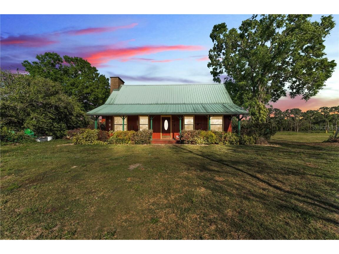 3530 Hamilton Road Lakeland FL 33811 L4951524 image1