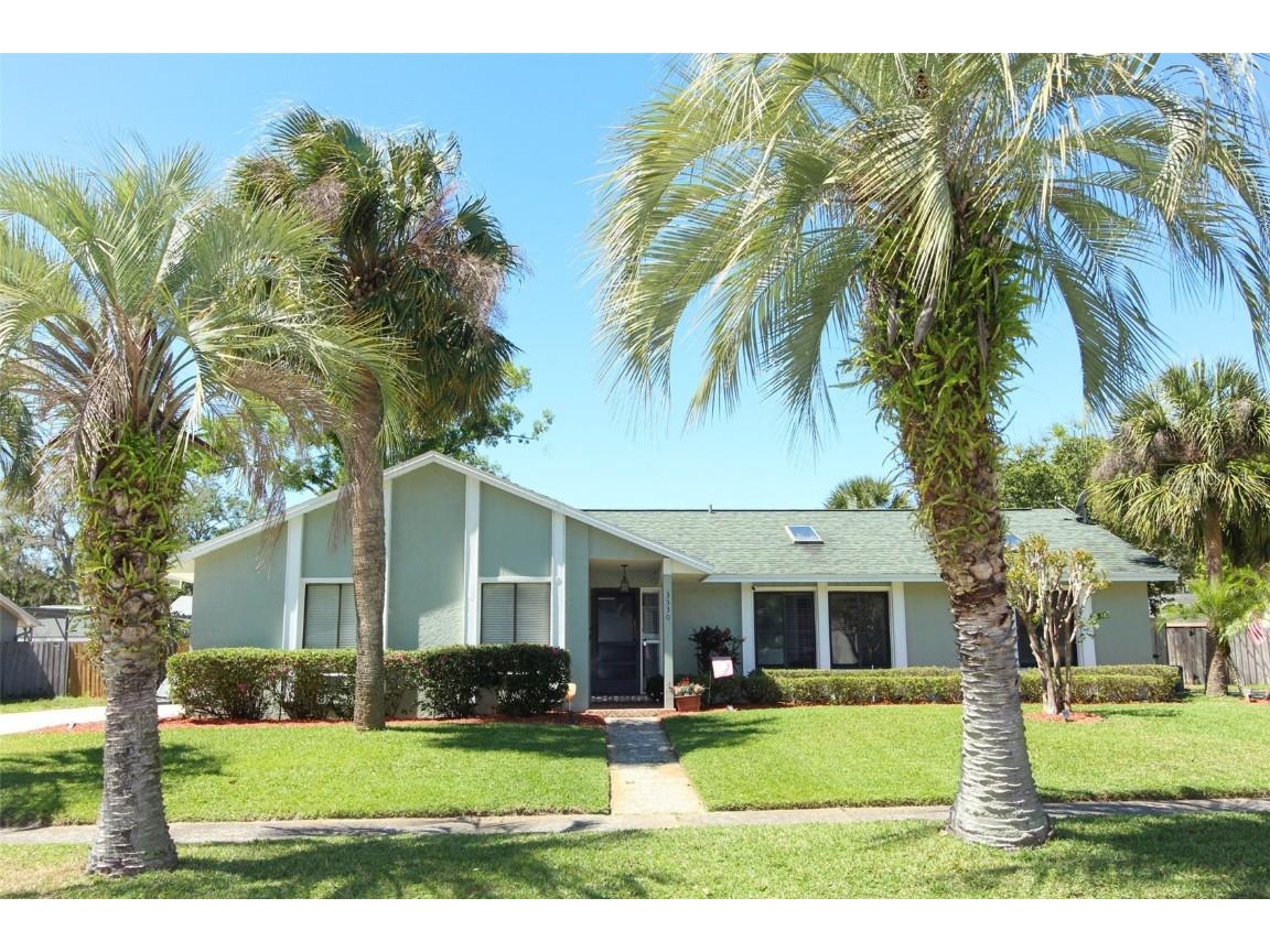 3530 Jericho Drive Casselberry FL 32707 O6099024 image1