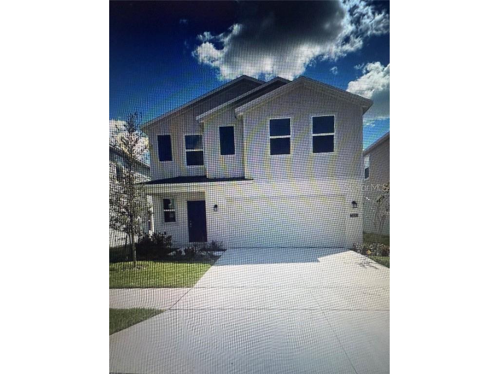 3530 Kimbrough Drive Lake Wales FL 33853 S5139882 image1
