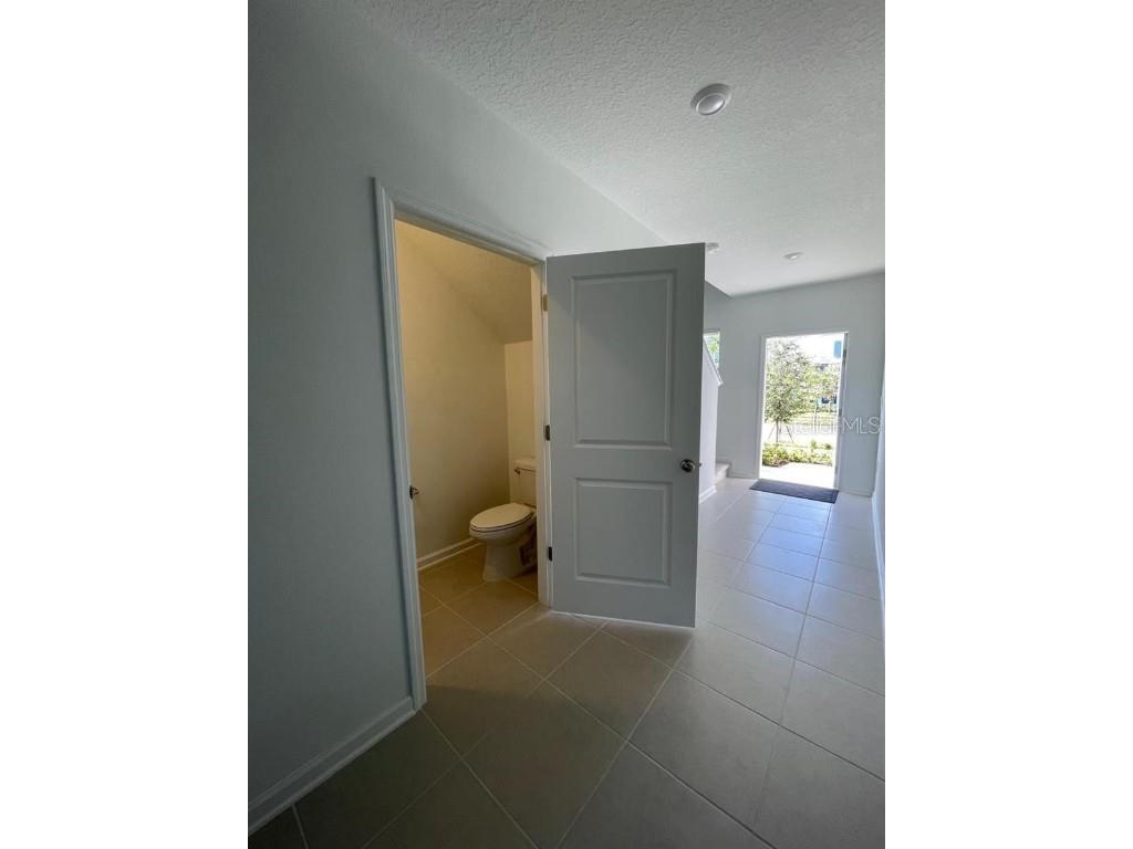 3530 Kimbrough Drive Lake Wales FL 33853 S5139882 image13