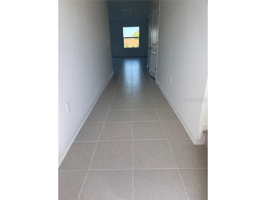 3530 Kimbrough Drive Lake Wales FL 33853 S5139882 image3