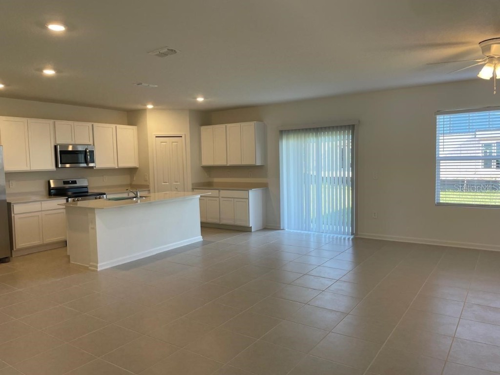 3530 Kimbrough Drive Lake Wales FL 33853 S5139882 image5