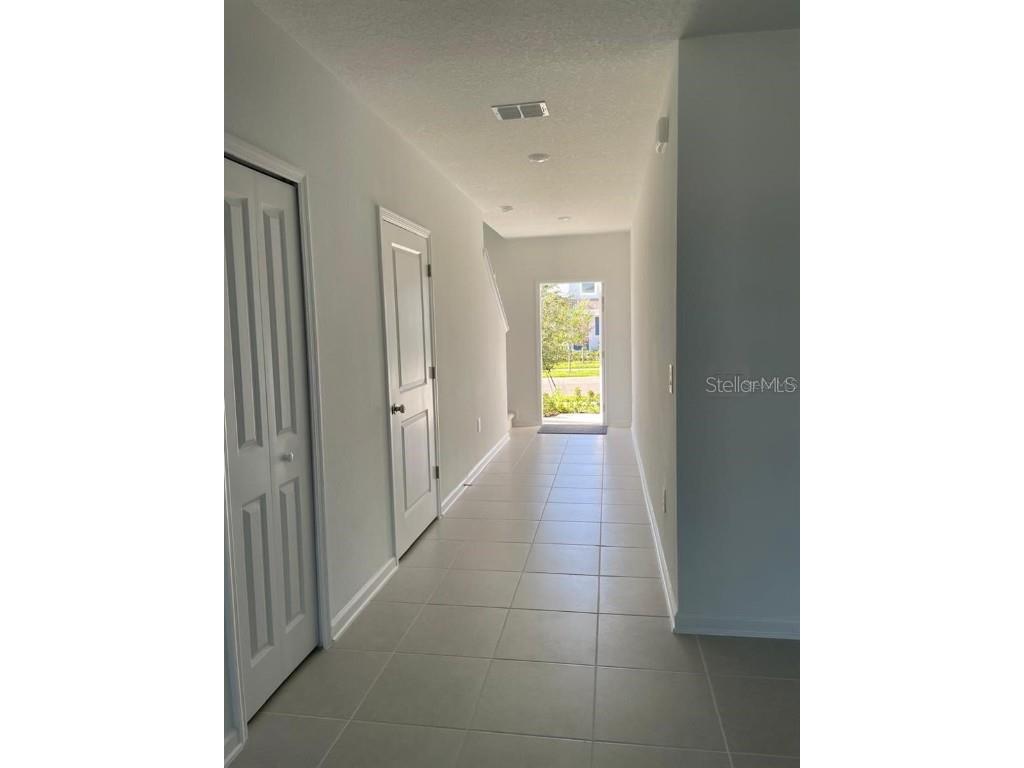 3530 Kimbrough Drive Lake Wales FL 33853 S5139882 image6