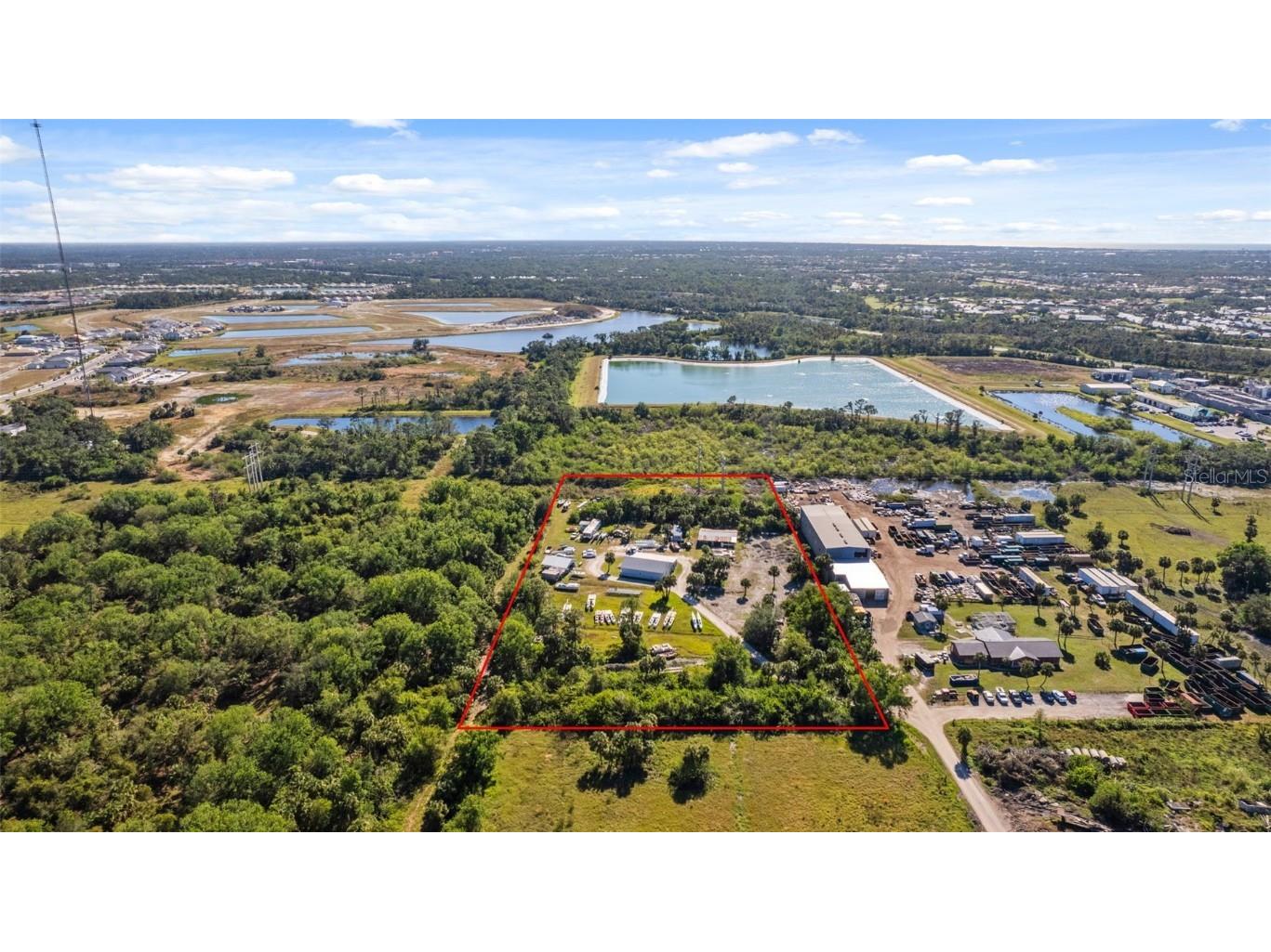 3530 Laurel Road E #A North Venice FL 34275 A4631331 image1