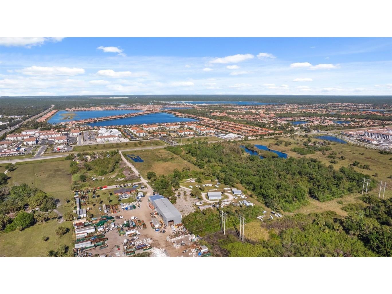 3530 Laurel Road E #A North Venice FL 34275 A4631331 image10