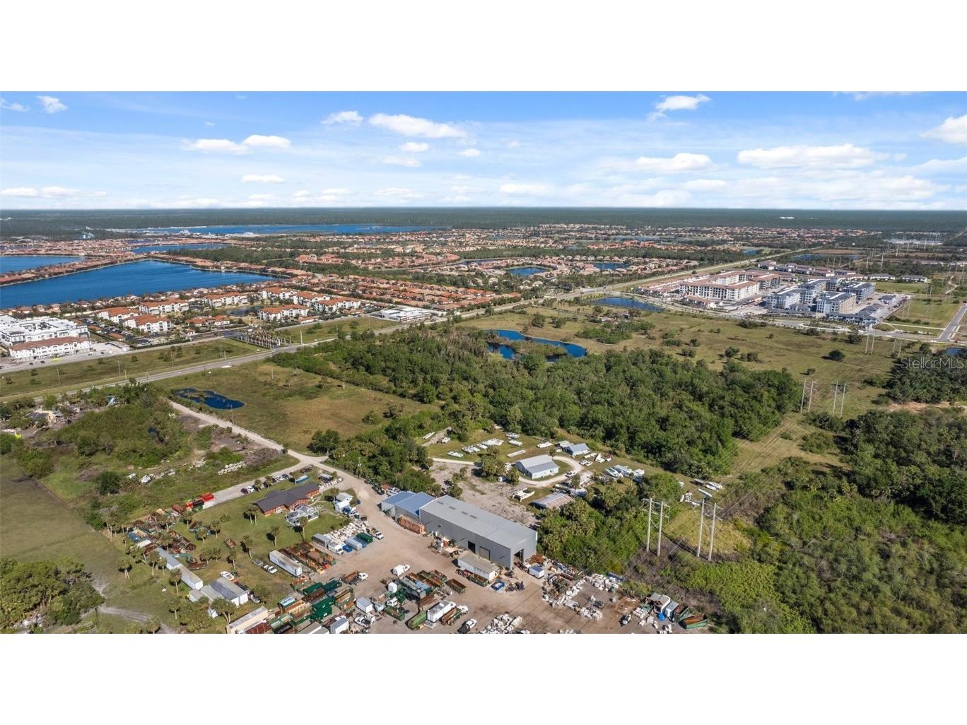 3530 Laurel Road E #A North Venice FL 34275 A4631331 image11