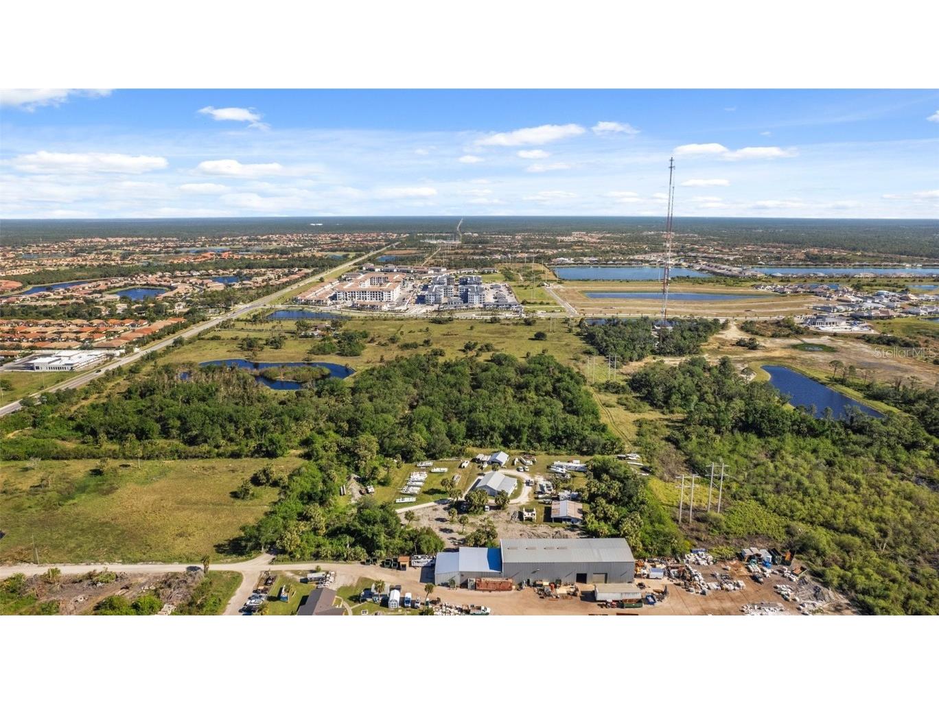 3530 Laurel Road E #A North Venice FL 34275 A4631331 image12