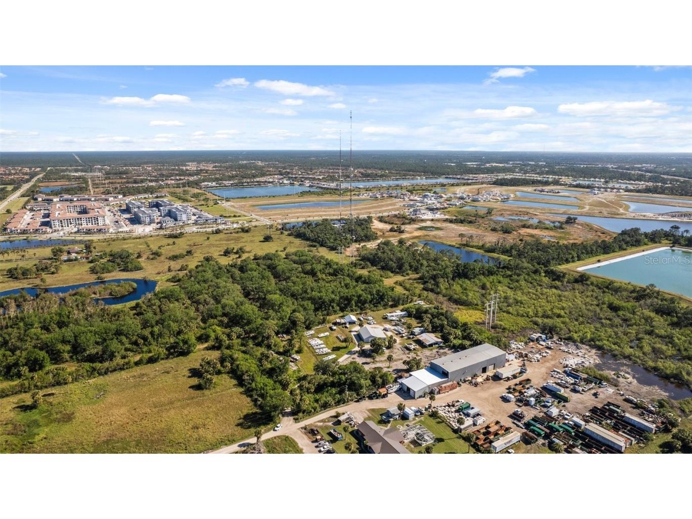 3530 Laurel Road E #A North Venice FL 34275 A4631331 image13