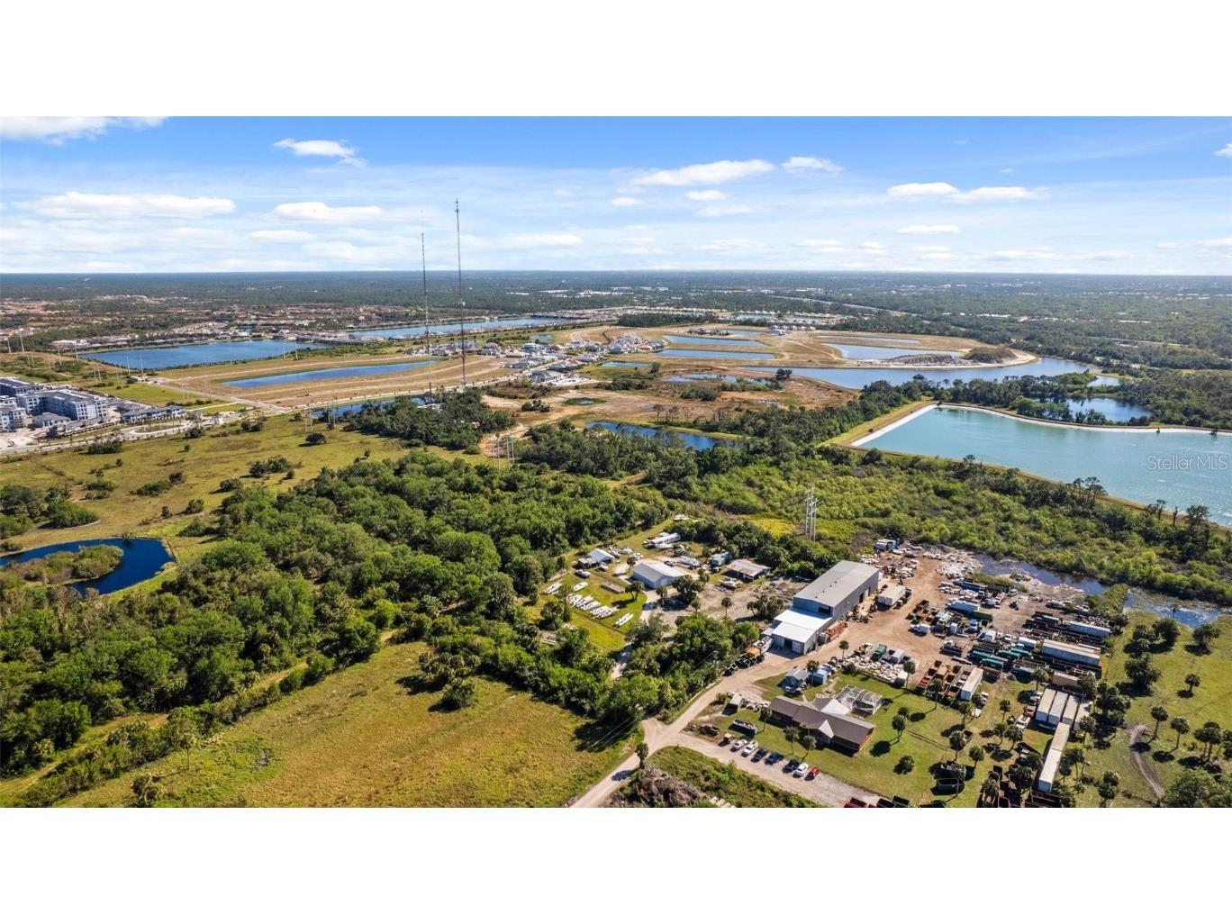 3530 Laurel Road E #A North Venice FL 34275 A4631331 image14