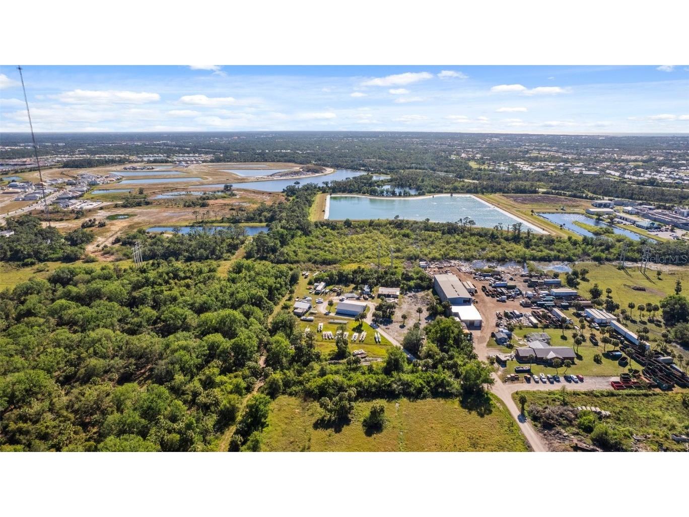 3530 Laurel Road E #A North Venice FL 34275 A4631331 image15