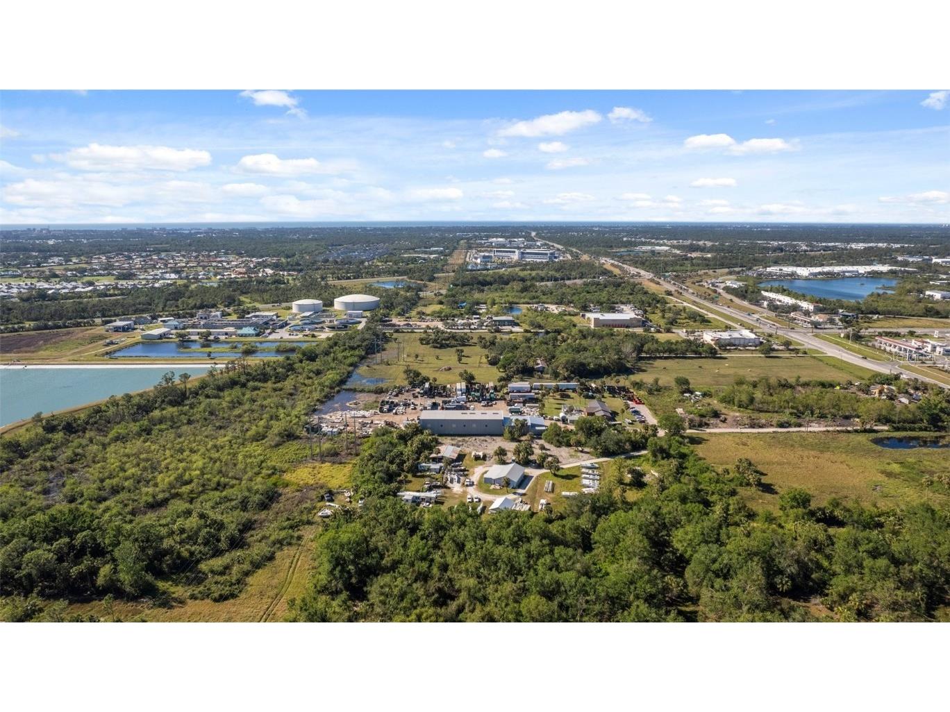 3530 Laurel Road E #A North Venice FL 34275 A4631331 image17