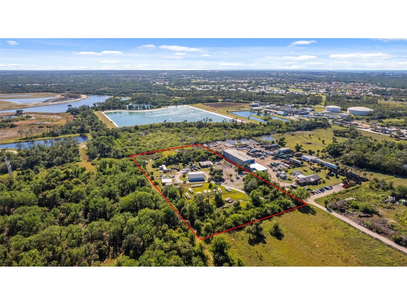 3530 Laurel Road E #A North Venice FL 34275 A4631331 image2