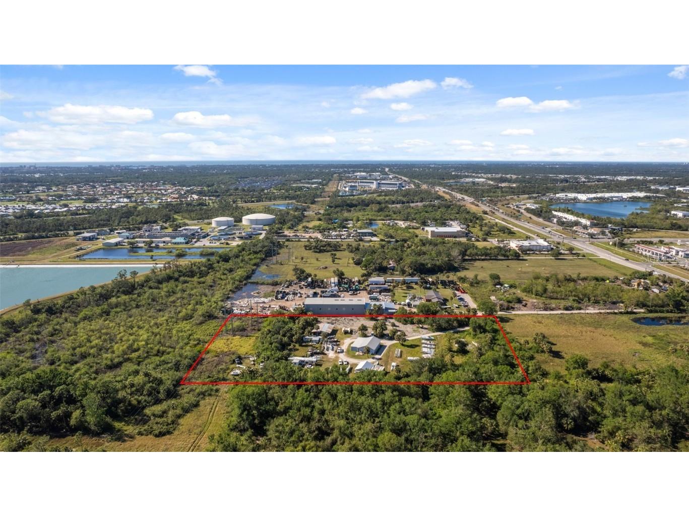 3530 Laurel Road E #A North Venice FL 34275 A4631331 image3