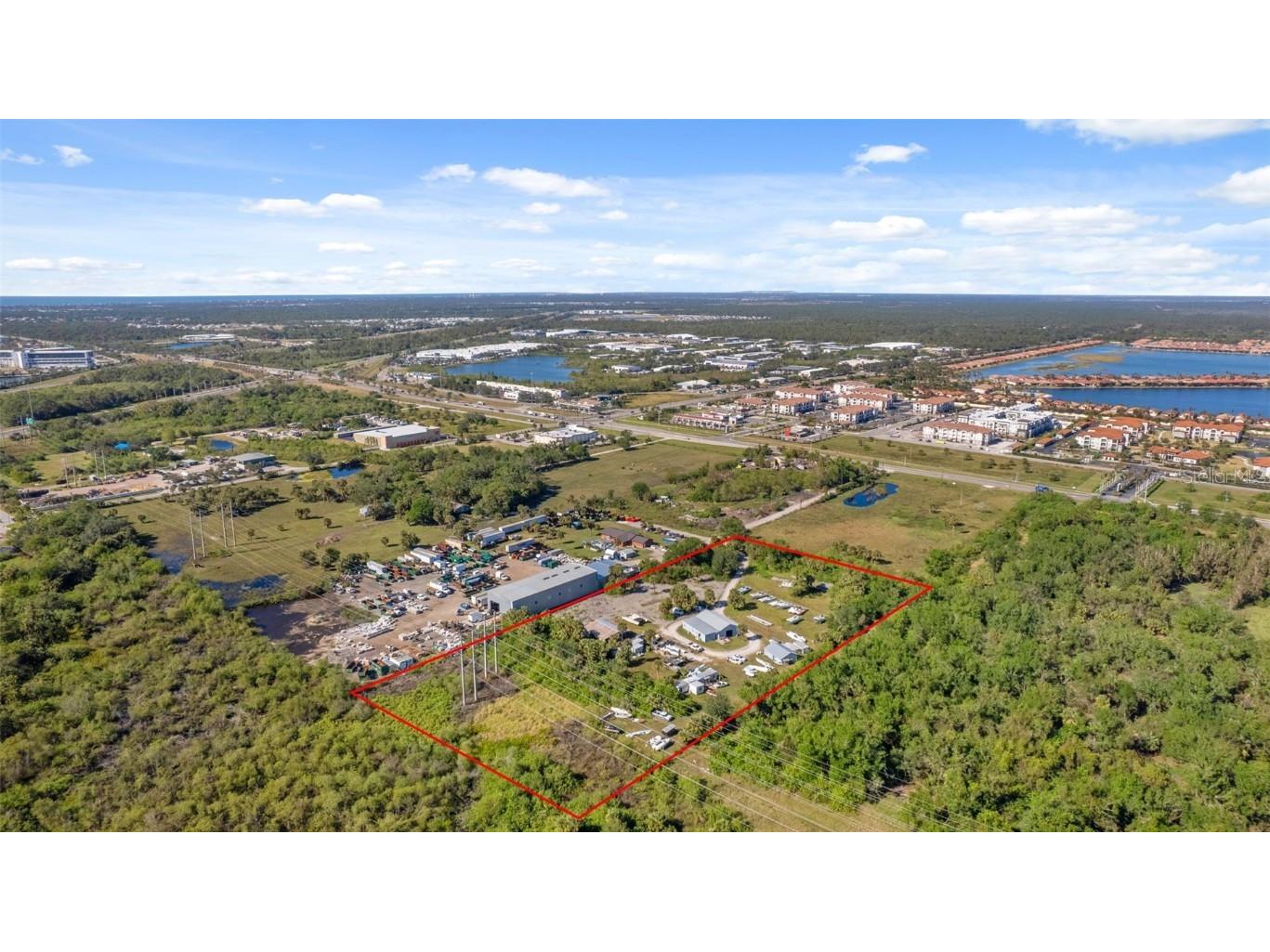 3530 Laurel Road E #A North Venice FL 34275 A4631331 image5