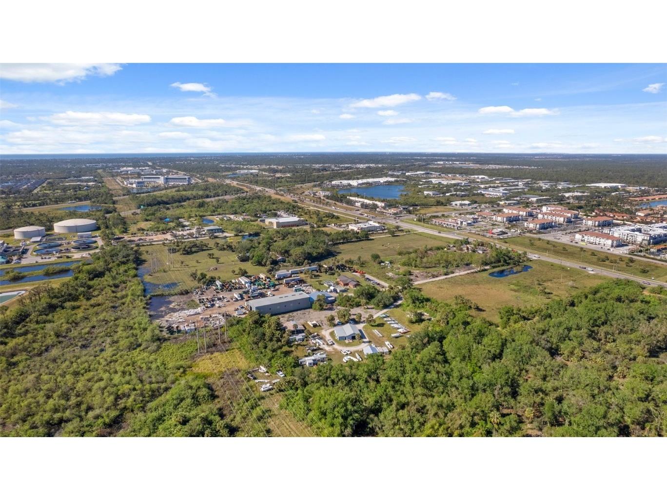 3530 Laurel Road E #A North Venice FL 34275 A4631331 image6