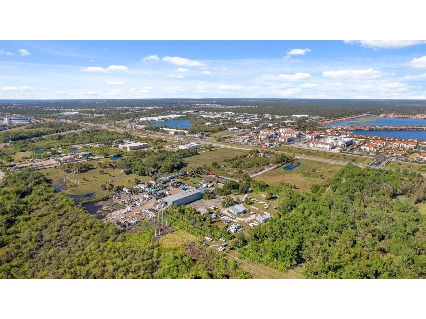 3530 Laurel Road E #A North Venice FL 34275 A4631331 image7