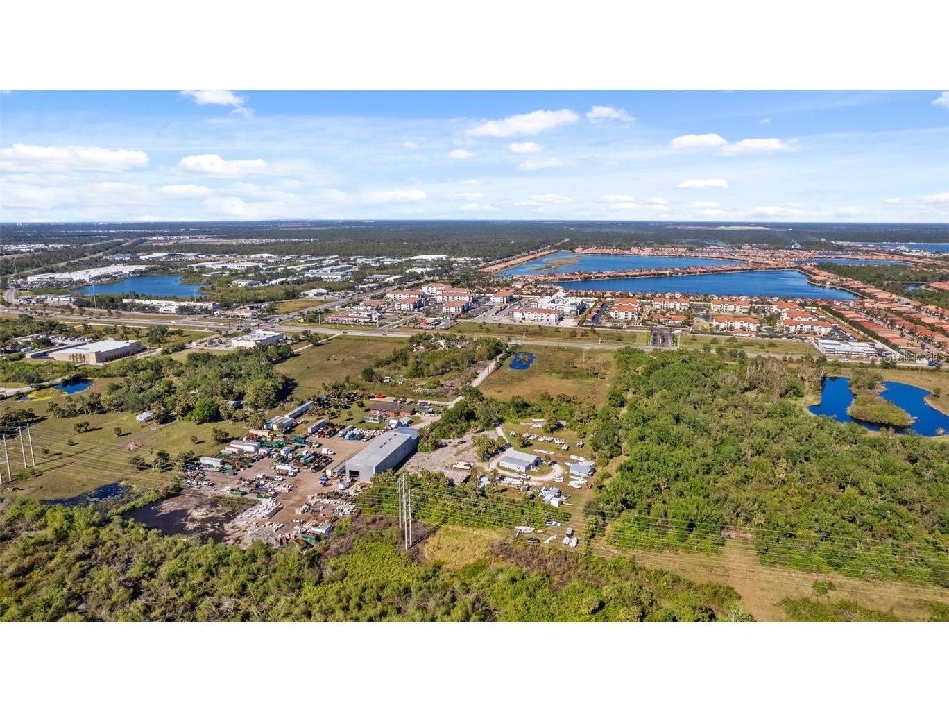 3530 Laurel Road E #A North Venice FL 34275 A4631331 image8