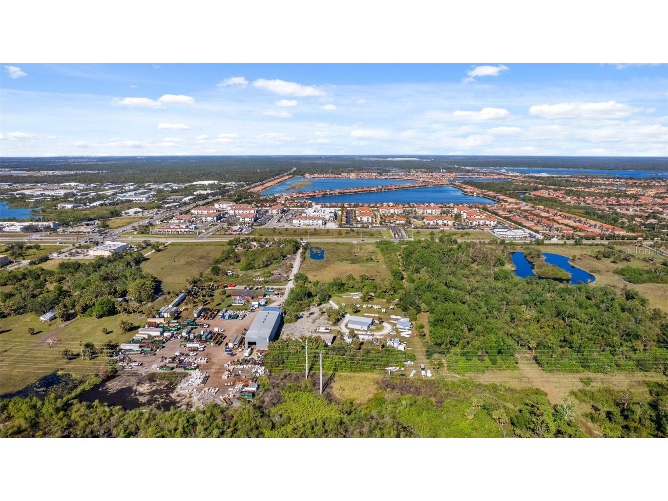 3530 Laurel Road E #A North Venice FL 34275 A4631331 image9