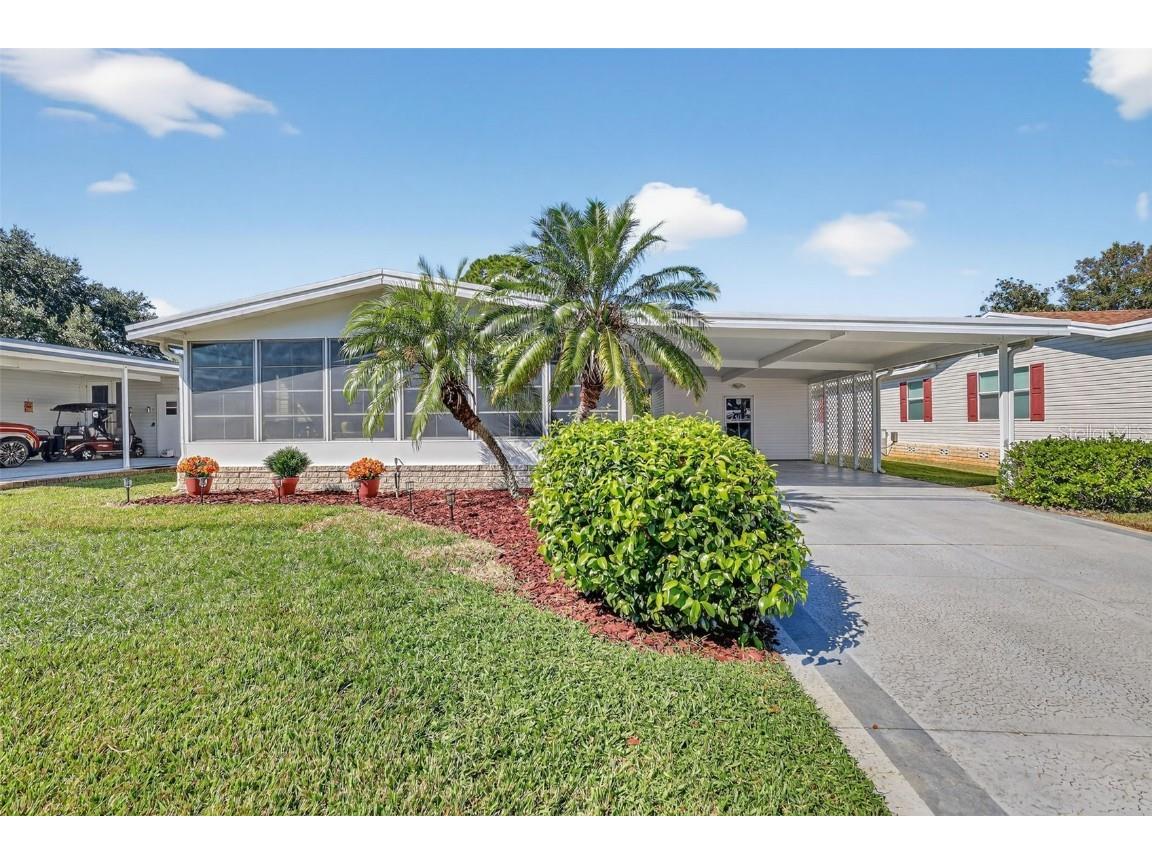 3530 Manatee Road Tavares FL 32778 G5103270 image1