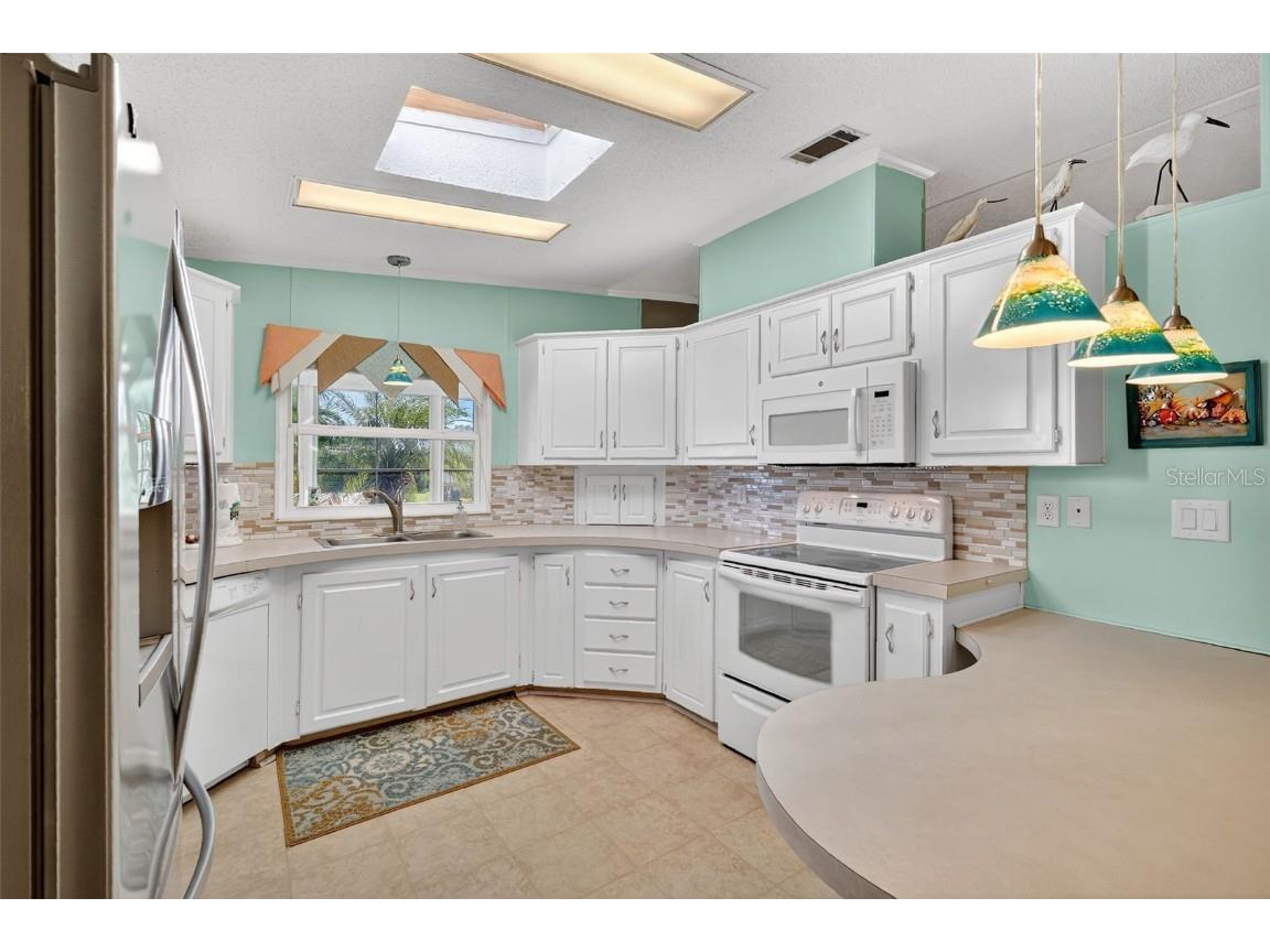 3530 Manatee Road Tavares FL 32778 G5103270 image10