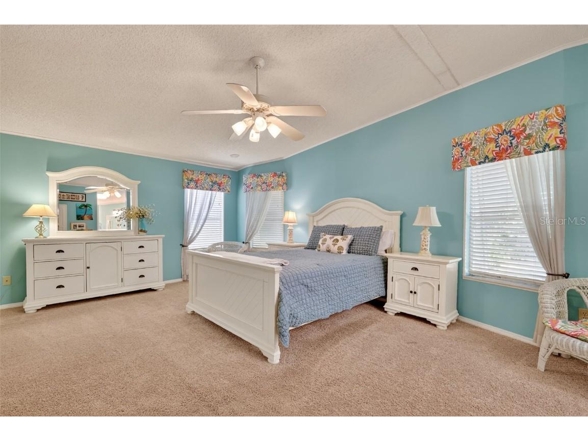 3530 Manatee Road Tavares FL 32778 G5103270 image14