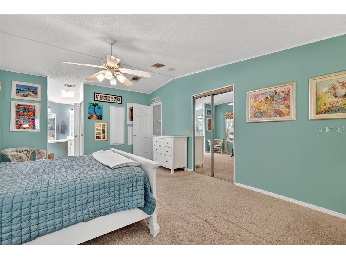 3530 Manatee Road Tavares FL 32778 G5103270 image15