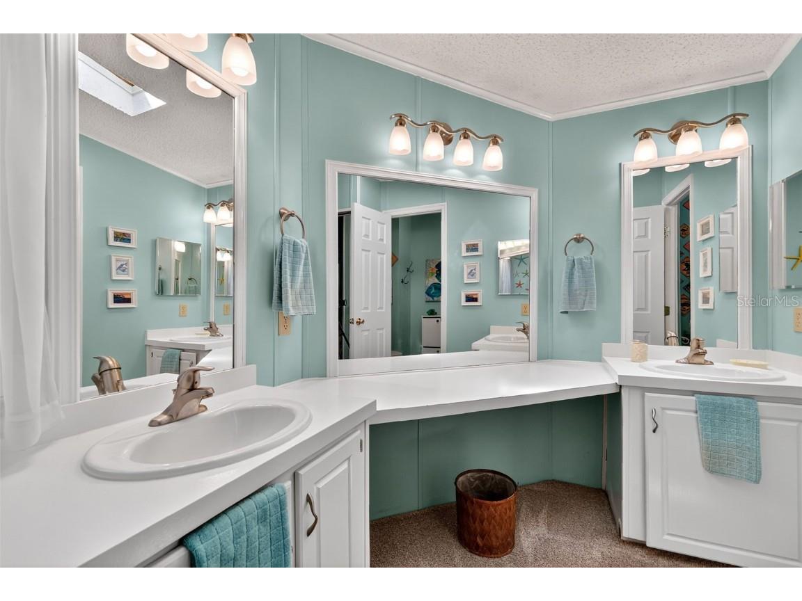 3530 Manatee Road Tavares FL 32778 G5103270 image16