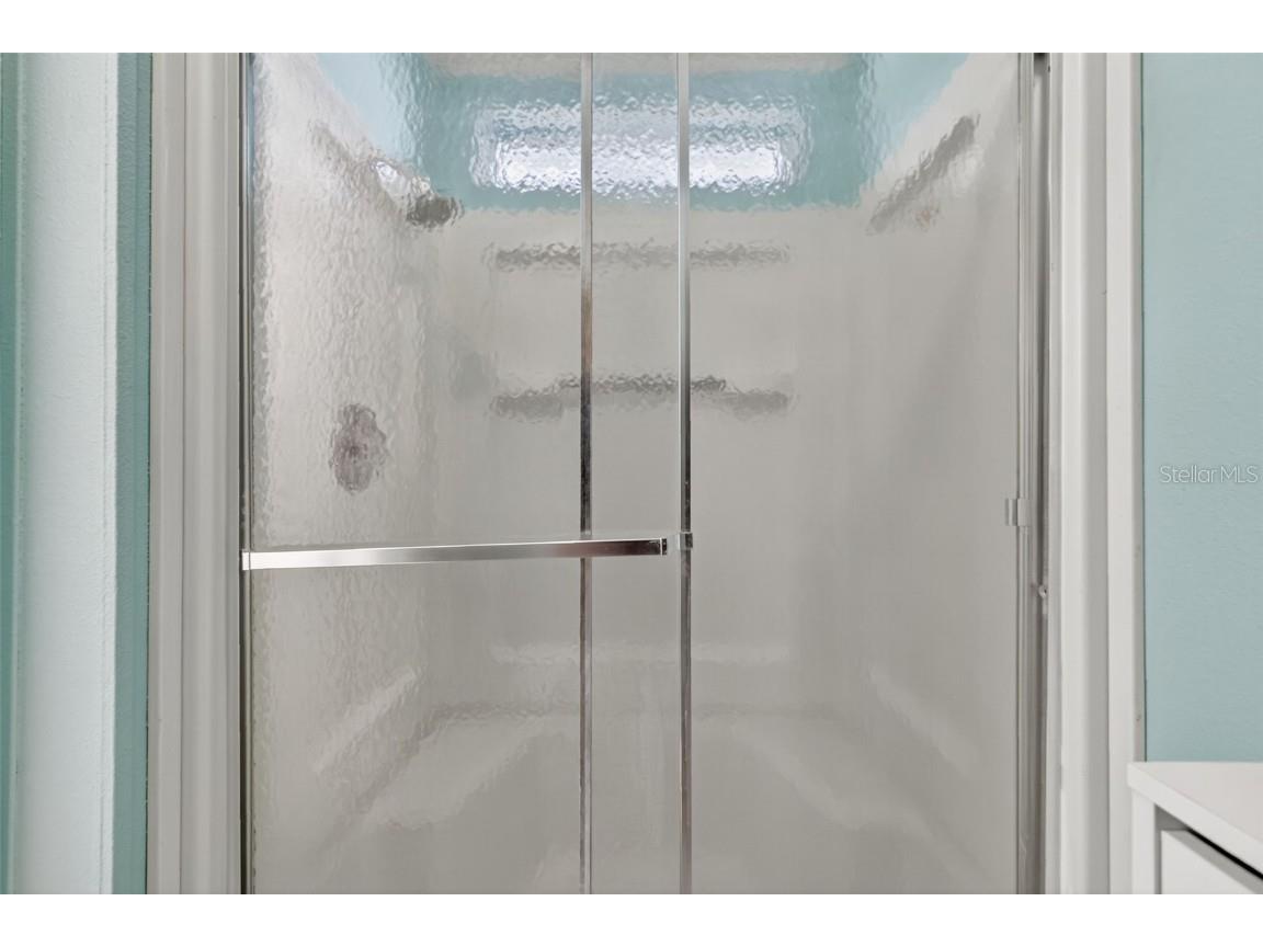 3530 Manatee Road Tavares FL 32778 G5103270 image17