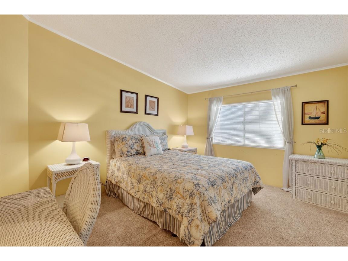 3530 Manatee Road Tavares FL 32778 G5103270 image18