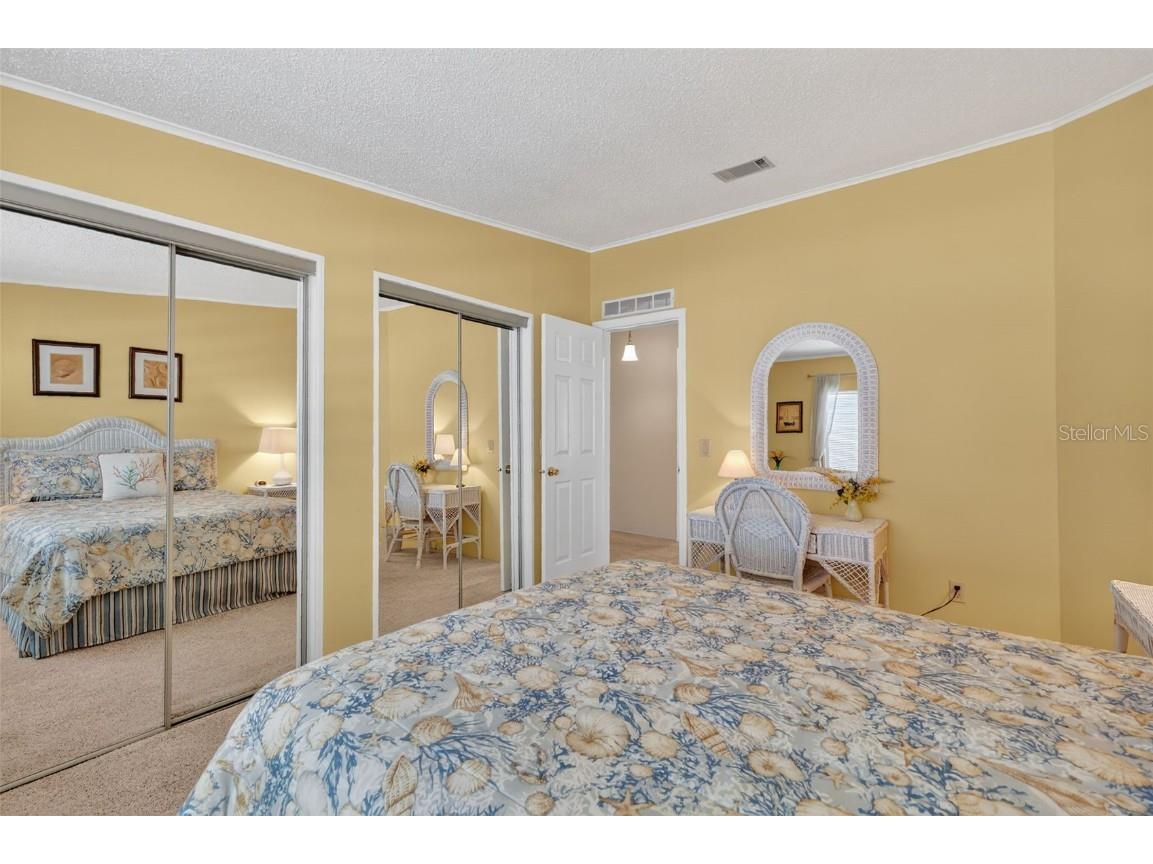 3530 Manatee Road Tavares FL 32778 G5103270 image19