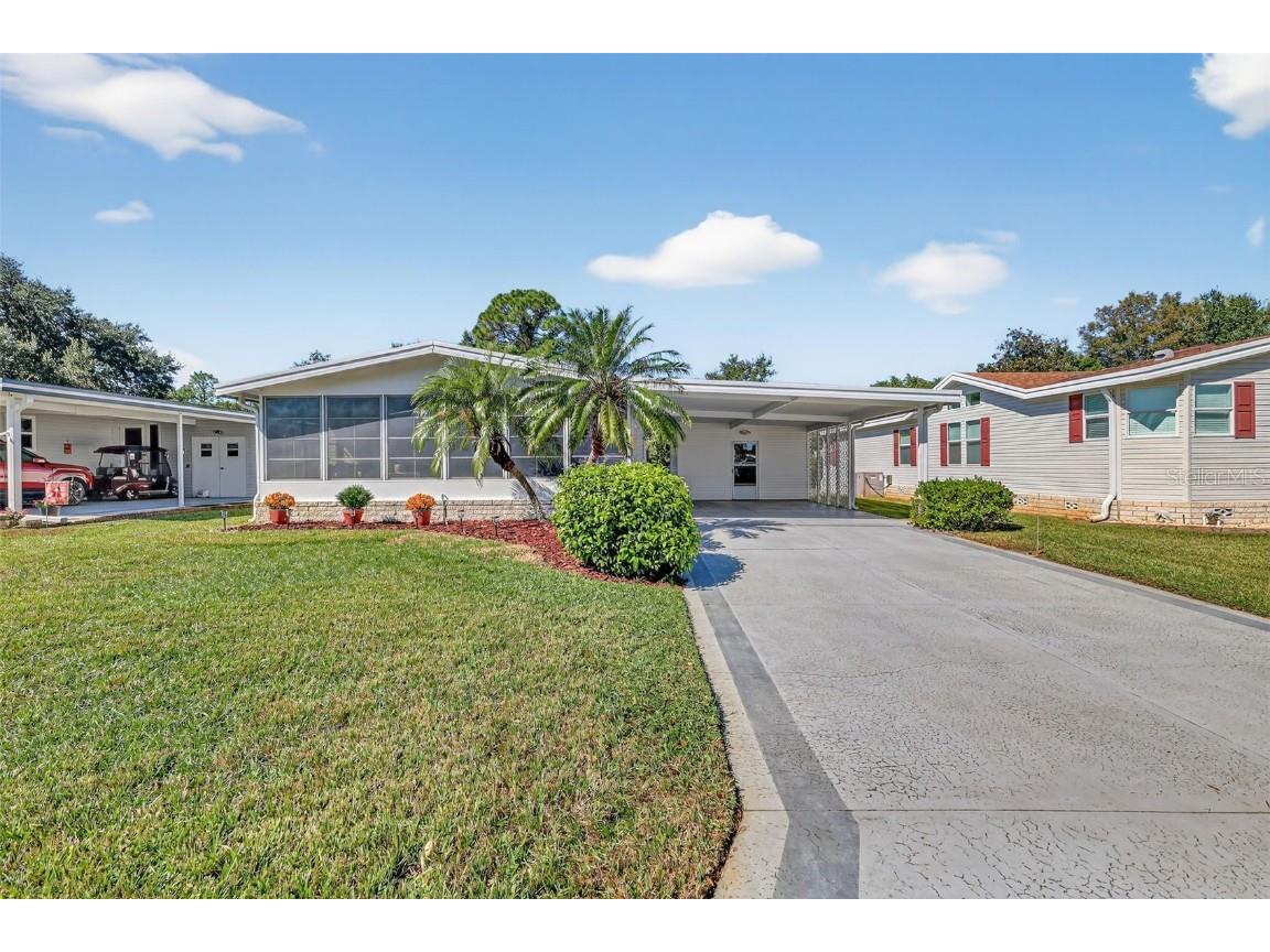 3530 Manatee Road Tavares FL 32778 G5103270 image2