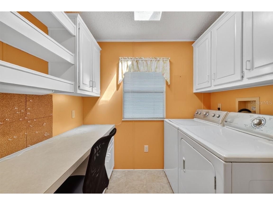 3530 Manatee Road Tavares FL 32778 G5103270 image20