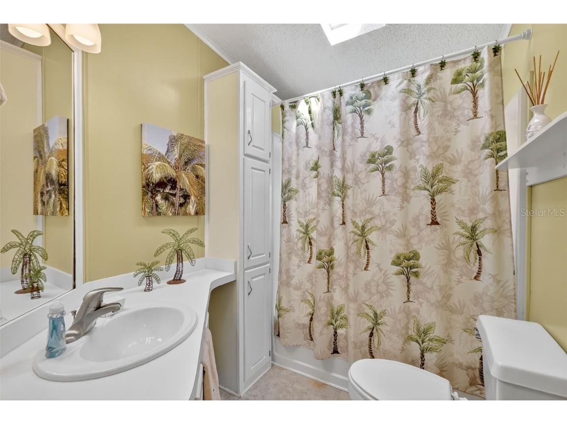 3530 Manatee Road Tavares FL 32778 G5103270 image21