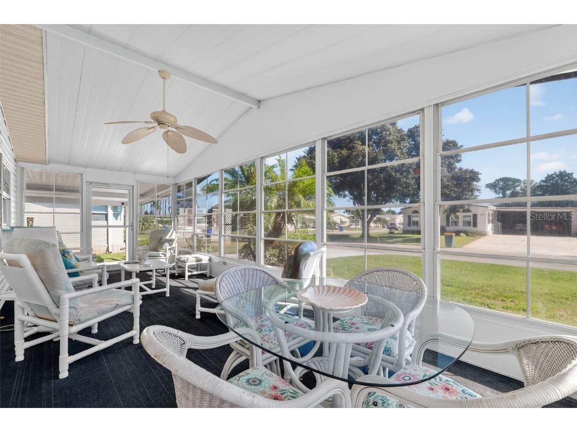 3530 Manatee Road Tavares FL 32778 G5103270 image22