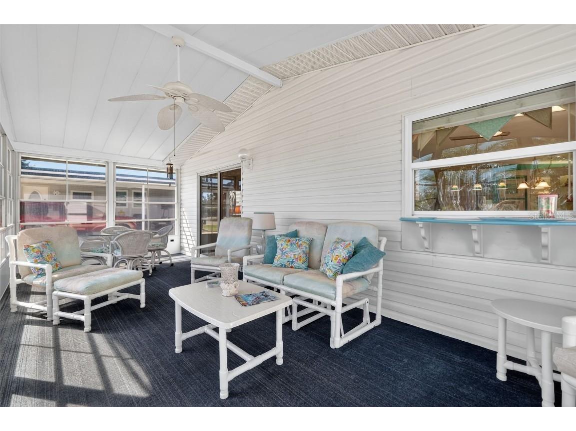 3530 Manatee Road Tavares FL 32778 G5103270 image23